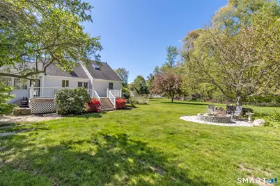 36 Jones Hollow Road, Marlborough, CT 06447 - Photo 34