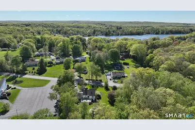 36 Jones Hollow Road, Marlborough, CT 06447 - Photo 40