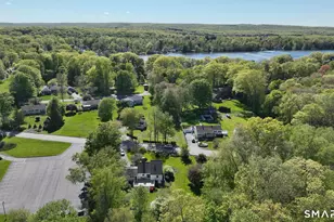 36 Jones Hollow Rd, Marlborough, CT 06447 - Photo 40