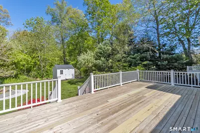 36 Jones Hollow Road, Marlborough, CT 06447 - Photo 30