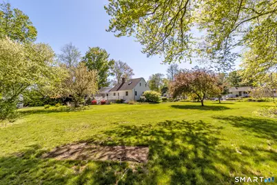 36 Jones Hollow Road, Marlborough, CT 06447 - Photo 36