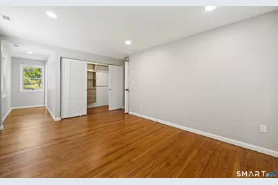 1044 Dunbar Hill Road, Hamden, CT 06514 - Photo 22