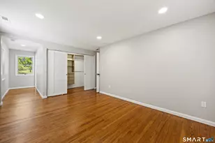 1044 Dunbar Hill Rd, Hamden, CT 06514 - Photo 22
