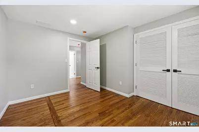 1044 Dunbar Hill Road, Hamden, CT 06514 - Photo 20