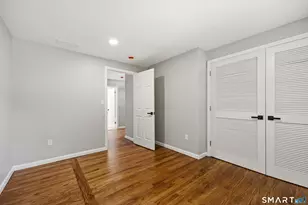 1044 Dunbar Hill Rd, Hamden, CT 06514 - Photo 20