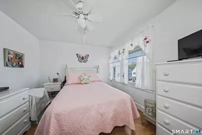 30 Welles Street, Waterbury, CT 06706 - Photo 30