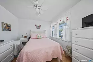30 Welles St, Waterbury, CT 06706 - Photo 30