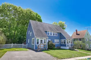 30 Welles St, Waterbury, CT 06706 - Photo 32