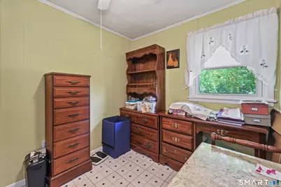 30 Welles Street, Waterbury, CT 06706 - Photo 24