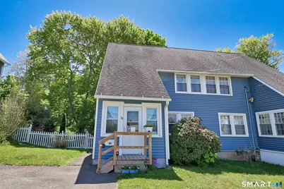 30 Welles Street, Waterbury, CT 06706 - Photo 2