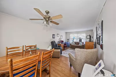 30 Welles Street, Waterbury, CT 06706 - Photo 18