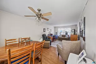 30 Welles St, Waterbury, CT 06706 - Photo 18