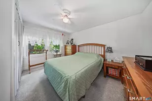 30 Welles St, Waterbury, CT 06706 - Photo 26