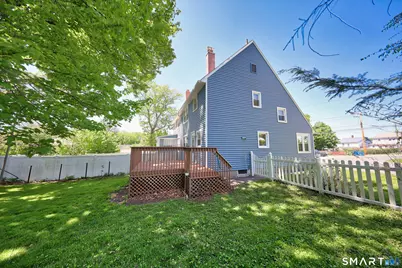 30 Welles Street, Waterbury, CT 06706 - Photo 8