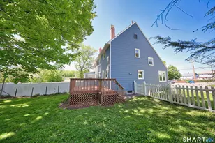 30 Welles St, Waterbury, CT 06706 - Photo 8