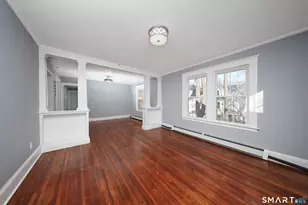 78 Maplewood Ave, Torrington, CT 06790 - Photo 12