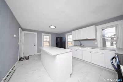 78 Maplewood Avenue #2, Torrington, CT 06790 - Photo 4