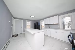78 Maplewood Ave, Torrington, CT 06790 - Photo 4