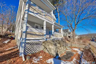 78 Maplewood Ave, Torrington, CT 06790 - Photo 2