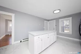 78 Maplewood Ave, Torrington, CT 06790 - Photo 20
