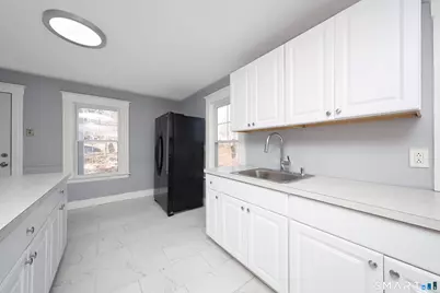 78 Maplewood Avenue #2, Torrington, CT 06790 - Photo 6