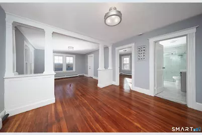 78 Maplewood Avenue #2, Torrington, CT 06790 - Photo 14