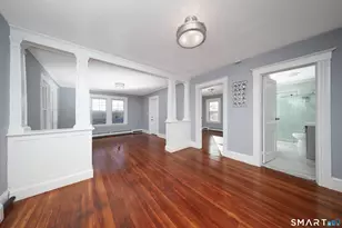 78 Maplewood Ave, Torrington, CT 06790 - Photo 14