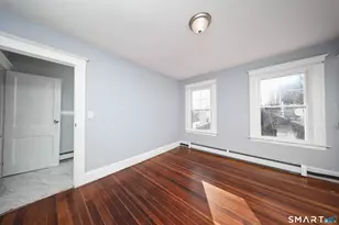 78 Maplewood Ave, Torrington, CT 06790 - Photo 18