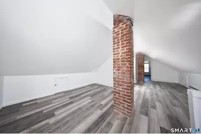 78 Maplewood Avenue #2, Torrington, CT 06790 - Photo 22