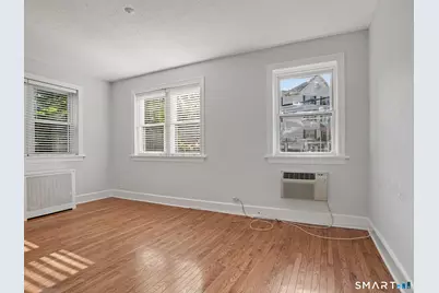 77 Glenbrook Road #101, Stamford, CT 06902 - Photo 10