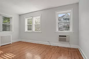 77 Glenbrook Rd, Stamford, CT 06902 - Photo 10