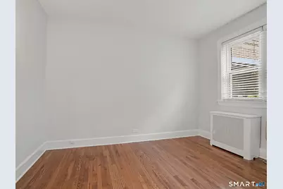 77 Glenbrook Road #101, Stamford, CT 06902 - Photo 16