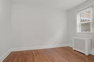 77 Glenbrook Rd, Stamford, CT 06902 - Photo 16
