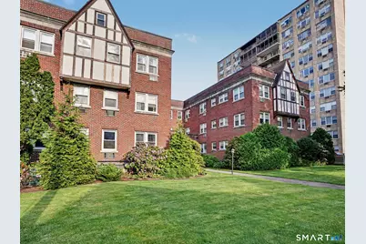 77 Glenbrook Road #101, Stamford, CT 06902 - Photo 18