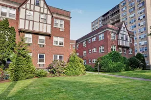 77 Glenbrook Rd, Stamford, CT 06902 - Photo 18