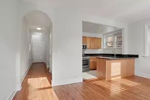 77 Glenbrook Rd, Stamford, CT 06902 - Photo 8