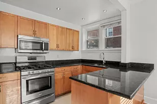 77 Glenbrook Rd, Stamford, CT 06902 - Photo 2