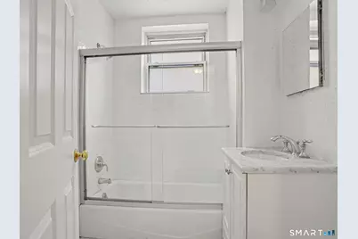 77 Glenbrook Road #101, Stamford, CT 06902 - Photo 12