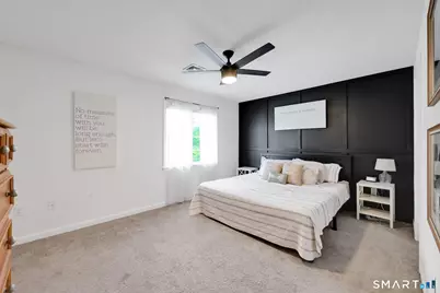 1158 Hartford Turnpike #30, Vernon, CT 06066 - Photo 20