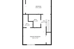 1158 Hartford Turnpike, Vernon, CT 06066 - Photo 32