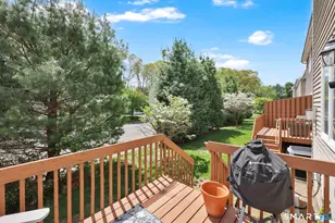 1158 Hartford Turnpike, Vernon, CT 06066 - Photo 28