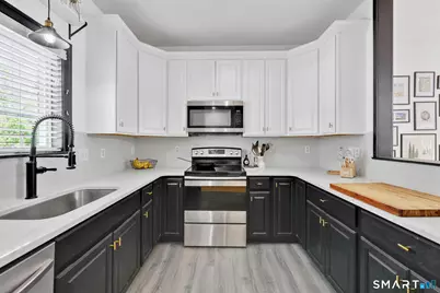 1158 Hartford Turnpike #30, Vernon, CT 06066 - Photo 10
