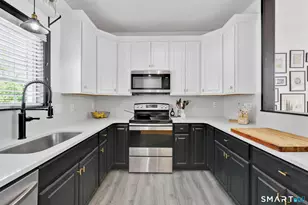 1158 Hartford Turnpike, Vernon, CT 06066 - Photo 10