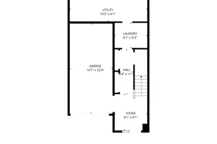 1158 Hartford Turnpike, Vernon, CT 06066 - Photo 30