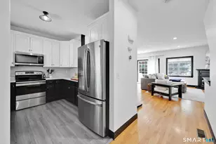 1158 Hartford Turnpike, Vernon, CT 06066 - Photo 14