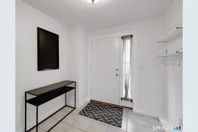 1158 Hartford Turnpike #30, Vernon, CT 06066 - Photo 16