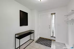 1158 Hartford Turnpike, Vernon, CT 06066 - Photo 16