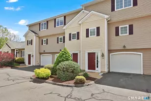 1158 Hartford Turnpike, Vernon, CT 06066 - Photo 1