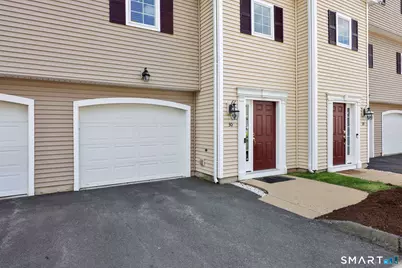 1158 Hartford Turnpike #30, Vernon, CT 06066 - Photo 2