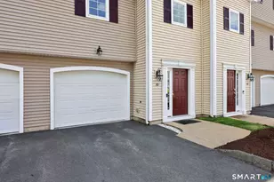 1158 Hartford Turnpike, Vernon, CT 06066 - Photo 2